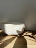 joli bol #04 | Decorative Bowl in Decorative Objects by je.nicci. Item composed of paper compatible with minimalism and contemporary style