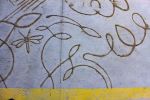 "Dirt is Good" | Drawings by Janet Botes