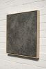 ethereal tide | Mixed Media in Paintings by VISCERAL HOME STUDIO. Item composed of wood and canvas in mid century modern or contemporary style