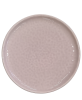 Ceramic Fruit Plate | Dinnerware by Living Sustainable Finds. Item composed of ceramic