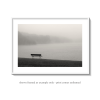 Melancholic Morning, Original Photography Print, Unfamed | Photography by Nicholas Bell Photography. Item composed of paper