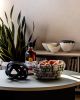 Linoleum and Multiply Plywood Coffee Table | Tables by Jason Lees Design | The Rake at Admiral Maltings in Alameda. Item composed of wood