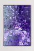Calmness (SOLD) | Oil And Acrylic Painting in Paintings by Alessia Lu. Item composed of canvas in minimalism or contemporary style