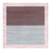 Ocean Abstract VI, Archival print | Prints by Scott Woodward Meyers Art. Item composed of paper in minimalism or mid century modern style