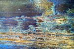 Reed M Hearne | Photography by Reed Hearne / Digital Art. Item made of wood with aluminum