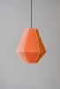 Rose | Pendants by WeraJane Design
