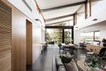 Architecture Design | Architecture by Klopper and Davis Architects. Item made of synthetic