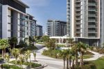 10 DESIGN | Bluewaters Residences | Architecture by 10 DESIGN