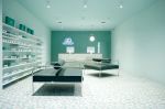 Shiro Chair | Lounge Chair in Chairs by Sergio Mannino Studio | Medly Pharmacy in Brooklyn. Item made of fabric with metal