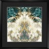 Ocean Royale | Prints by House of Bliss. Item compatible with contemporary and coastal style