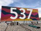 537 for INDUSTRY SLC | Interior Design by Josh Scheuerman | INDUSTRY SLC in Salt Lake City