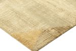 Rug & Kilim’s Abstract Rug with Beige-Brown and Cream | Area Rug in Rugs by Rug and Kilim