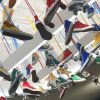 "Skates" | Ornament in Decorative Objects by ANTLRE - Hannah Sitzer | Google RWC SEA6 in Redwood City