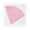 Weathered Pink - original handmade silkscreen print | Art & Wall Decor by Emma Lawrenson
