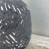 Vase I | Vases & Vessels by Ooh La Lūm. Item made of ceramic & glass