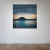 OCEAN ELEVEN VII | Photography by Sven Pfrommer. Item composed of synthetic