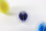 Lightness Blue | Vase in Vases & Vessels by RE/CRAFT