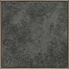 ethereal tide | Mixed Media in Paintings by VISCERAL HOME STUDIO. Item composed of wood and canvas in mid century modern or contemporary style