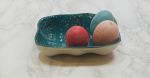 Small eggs holder | Cupboard in Storage by Nori’s Wishes Studio