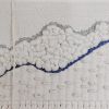 Handwoven Wall Hanging | Wall Hangings by FIBROUS | Tiffany Dang, LPC in Austin