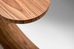 Suuai Console Table | Tables by Lara Batista