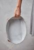 Unique Speckled Clay Baking Dish | Decorative Bowl in Decorative Objects by ShellyClayspot. Item made of stoneware