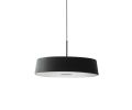 China LED Pendant | Pendants by SEED Design USA. Item made of steel
