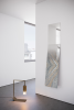 Mirror/Zero Fading Marble Revamp 01 | Decorative Objects by Formaminima