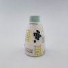 color blocks + marks bottle vase | Vases & Vessels by Whitney Smith. Item composed of ceramic in boho or mid century modern style