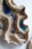 "Miyah" ceramic wall installation | Wall Sculpture in Wall Hangings by Asmaa Aman Studio