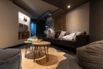 Roomz HUB IT Pro | Interior Design by B-TOO interieurarchitecten | IT Pro in Nuenen