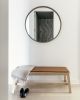 Central Park North Apartment | Interior Design by Lucy Harris Studio | Private Residence, Central Park North in New York