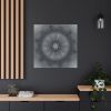 Ornamentic 8831 | Prints by Rica Belna. Item composed of canvas compatible with art deco style