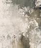 “Oasis” | Paintings by Marilyn Landers