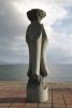 Radio killed the video star | Sculptures by Rafail Georgiev - Raffò