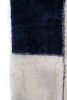 Contemporary Moroccan Rug Mondiran | Area Rug in Rugs by Kechmara Designs. Item made of fabric with fiber
