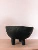 Joli Bol #08 | Decorative Bowl in Decorative Objects by je.nicci. Item made of paper works with minimalism & contemporary style