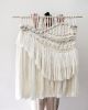 Arcs | Tapestry in Wall Hangings by indie boho studio