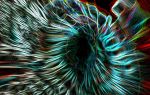 Inside | Digital Art in Art & Wall Decor by TT. Item compatible with contemporary style