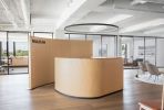project .c001 | Interior Design by Ashley Botten Design | Private Residence, Toronto in Toronto
