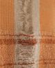 Balcony - III | Tapestry in Wall Hangings by Woven Form. Item composed of wool in boho or country & farmhouse style