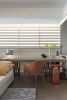 Flair Chair | Dining Chair in Chairs by Matriz Design