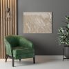 Circa 3758 | Prints in Paintings by Petra Trimmel. Item made of canvas & metal