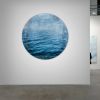 LA MER – Circular V | Prints by Sven Pfrommer. Item composed of paper