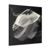 Haze 13737 | Prints by Rica Belna. Item composed of paper
