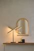 KONNECT Table Lamp | Lamps by SEED Design USA