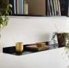 Lille | Shelving in Storage by Ylisse