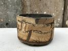 Clk-1 | Planter in Vases & Vessels by COM WORK STUDIO
