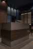 Ramallo Abogados | Interior Design by Paco Lago Interioriza | Calle Larios - Calle Marqués de Larios in Málaga
