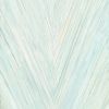 "Palmetto" -  Gicleé Print - Abstract Textured Art | Prints by Kelly Hanna Studio. Item works with boho & minimalism style